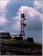 /album/galleria-foto-homepage/image609-jpg/