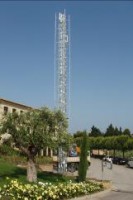 /album/galleria-foto-homepage/image629-jpg/