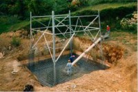 /album/galleria-foto-homepage/image747-jpg/