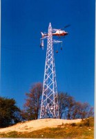 /album/galleria-foto-homepage/image748-jpg/