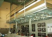 /album/galleria-foto-homepage/image792-jpg/