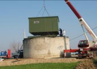 /album/galleria-foto-homepage/image794-jpg/