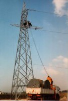 /album/galleria-foto-homepage/image812-jpg/