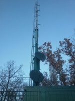 /album/galleria-foto-homepage/img-20161213-155702-jpg/